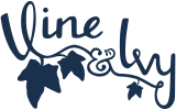 Vine&Ivy_MainLogo